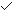 _0
