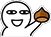 _1