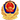 _0