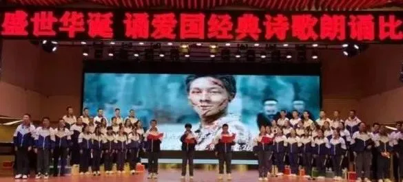 篮球一周训练计划方案表格_1
