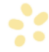 _2
