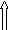 _2