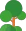 _0