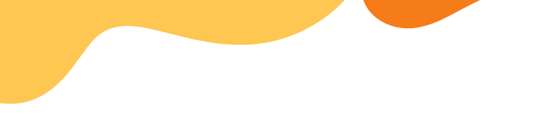 _0