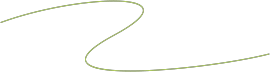 _1