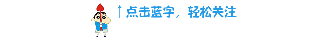 _0