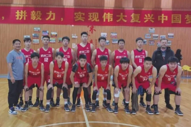 篮球每周训练计划怎么写的_0