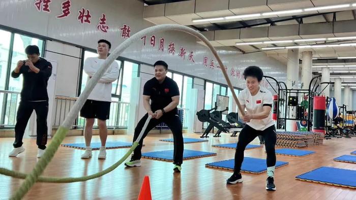 篮球训练检讨200字怎么写_0