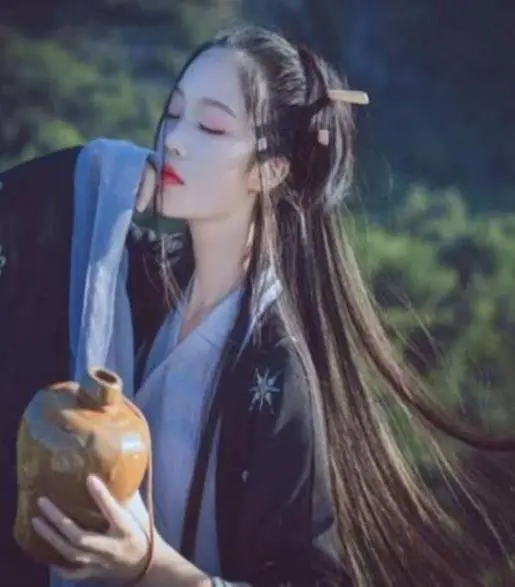 篮球课训练教案_1