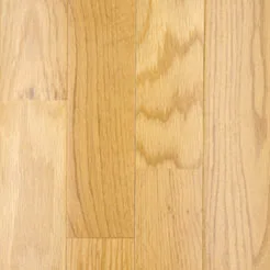 _2