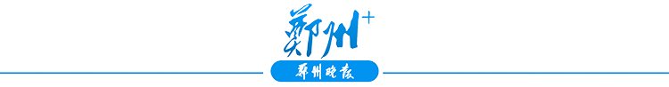 成年人是否可以通过篮球训练改善身高_0