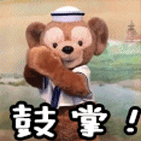 初中篮球战术一周训练计划_1