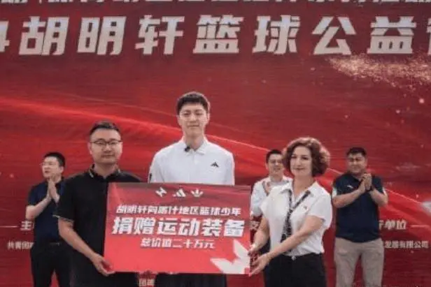 制定篮球交流计划以促进个人技能发展的方法_1