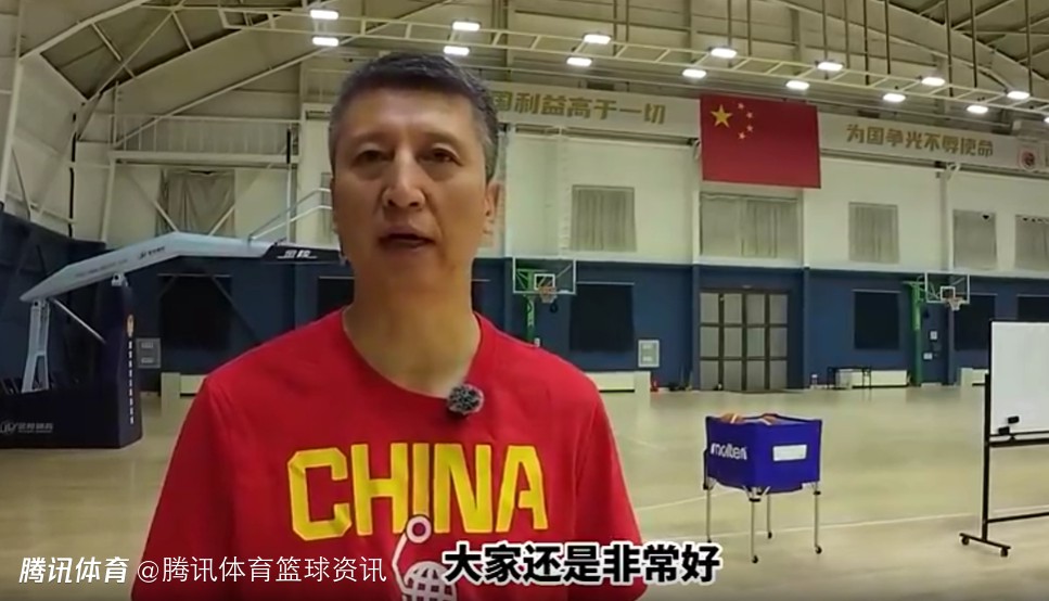 成年人是否可以通过篮球训练改善身高_2