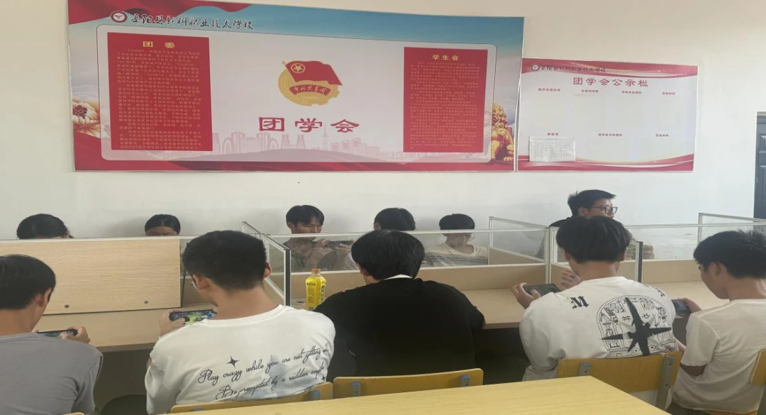 信息化设备如何提高篮球训练中的反馈速度_0