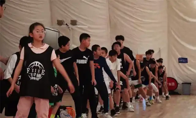参加杯赛期间如何合理安排饮食和休息_2