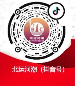 如何借助篮球榜样的力量提升团队协作能力_2