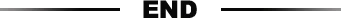 _0