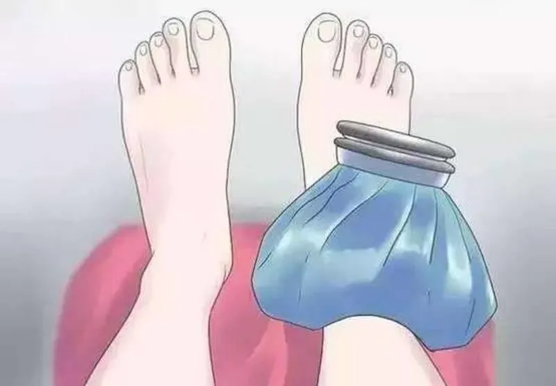 _1